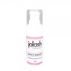 Gel Remover w pompce Jolash